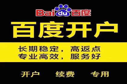如何通过百度竞价SEM实现高效转化？